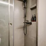 Eldana First Line With Shared Pool *