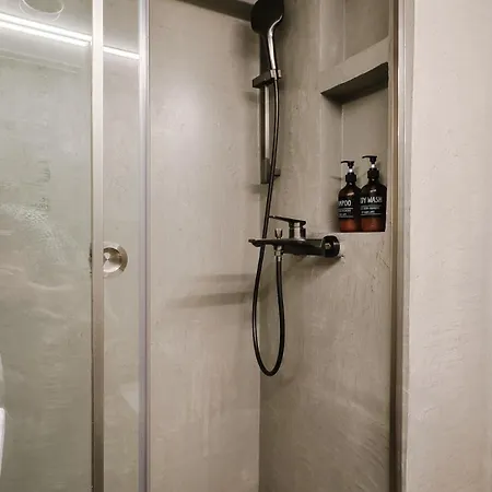 Eldana First Line With Shared Pool *