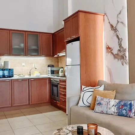 Eldana First Line With Shared Pool