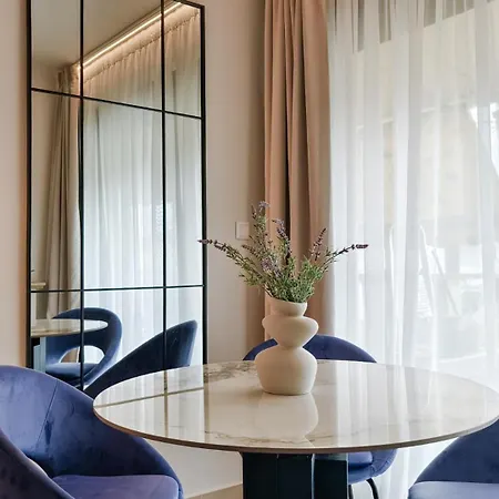 Eldana First Line With Shared Pool *