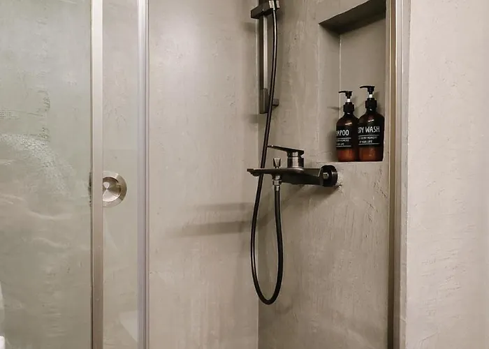 Eldana First Line With Shared Pool *