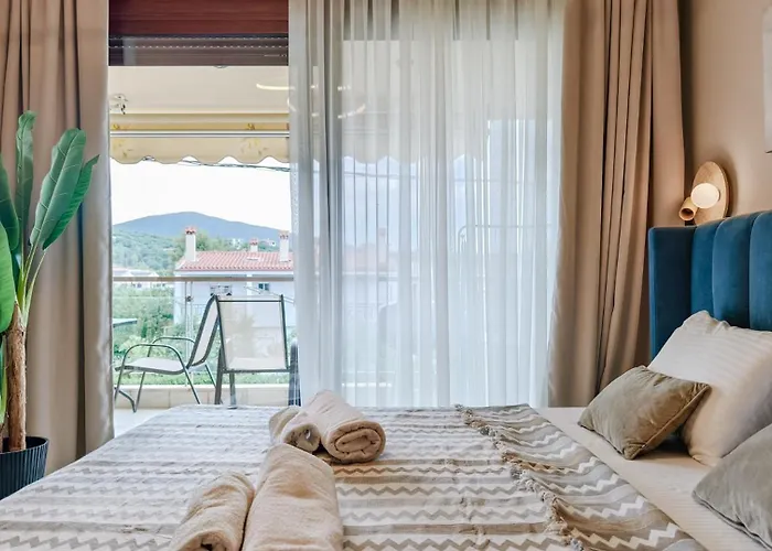 Eldana First Line With Shared Pool 基拉奇尼