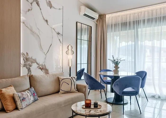 Eldana First Line With Shared Pool