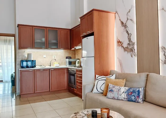 Eldana First Line With Shared Pool