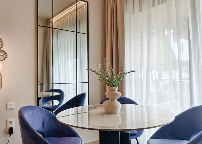 Eldana First Line With Shared Pool *