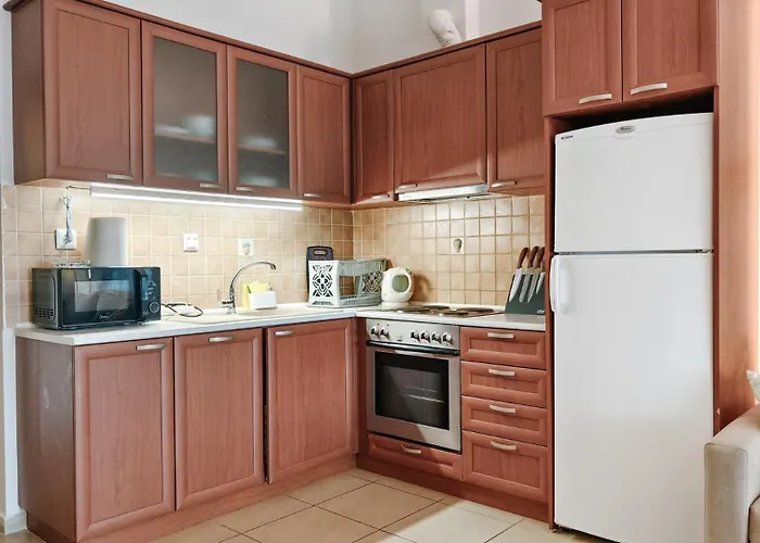 Eldana First Line With Shared Pool 基拉奇尼