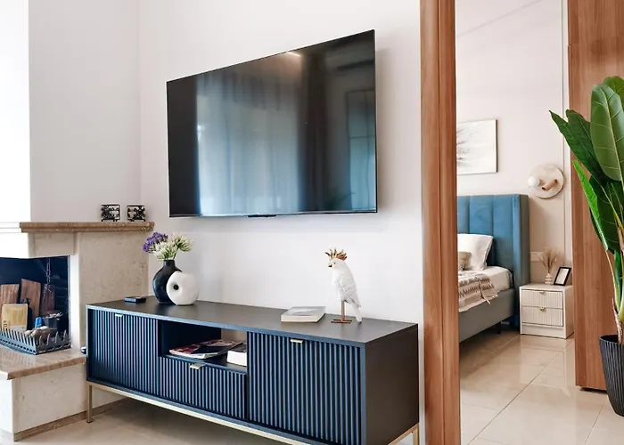 Eldana First Line With Shared Pool