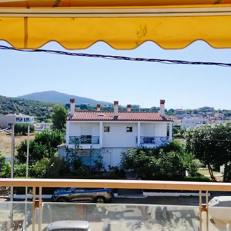 Eldana First Line With Shared Pool