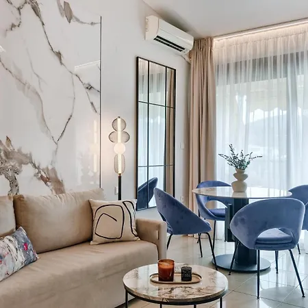 Eldana First Line With Shared Pool