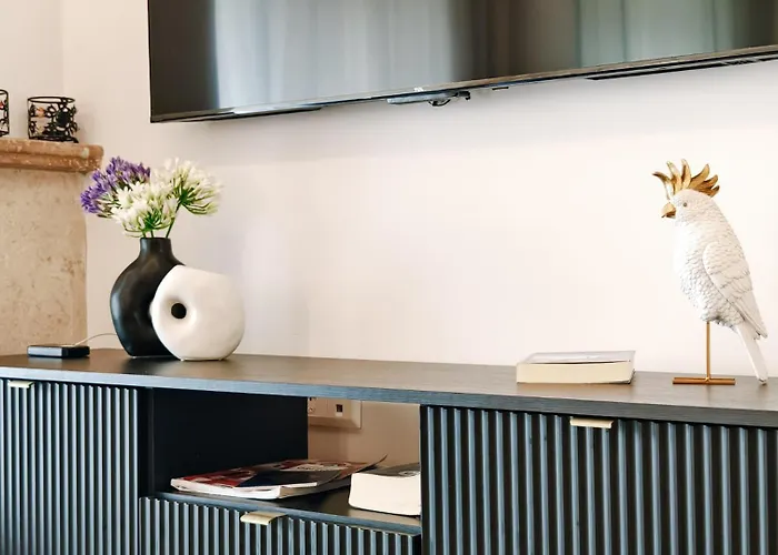 Eldana First Line With Shared Pool 게라크니